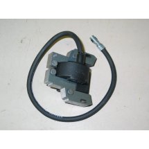 ARMATURE COIL CUB CADET BS 495859 BS 492341 BS 490586 BS 591459 NEW