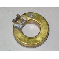 KOHLER CARBURETOR FLOAT KIT CUB CADET KH 25-757-03 S IH 107178 C1 IH 385485 R91 KH 200408 AFTMRK NOS