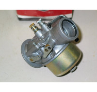 BRIGGS & STRATTON CARBURETOR CUB CADET BS 392690 IH 76575 C1 BRT NOS