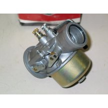 BRIGGS & STRATTON CARBURETOR CUB CADET BS 392690 IH 76575 C1 BRT NOS