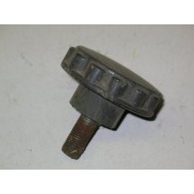 TORQUE KNOB CUB CADET IH 544205 R1 QL USED