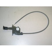 THROTTLE CABLE CUB CADET IH 126465 C1 NOS