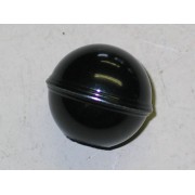 CREEPER SHIFT LEVER KNOB CUB CADET IH 371602 R1 720-3008 NOS