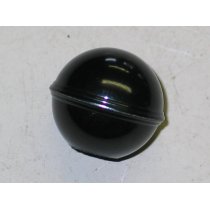 CREEPER SHIFT LEVER KNOB CUB CADET IH 371602 R1 720-3008 NOS