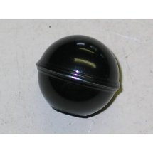 CREEPER SHIFT LEVER KNOB CUB CADET IH 371602 R1 720-3008 NOS