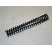 CLUTCH COMPRESSION SPRING CUB CADET IH 376281 R1 932-3016 732-3016 NEW