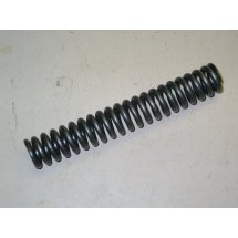 CLUTCH COMPRESSION SPRING CUB CADET IH 376281 R1 932-3016 732-3016 NEW