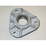 SPINDLE HOUSING ASSEMBLY CUB CADET 759-3226 959-3226 NOS