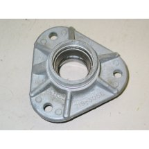 SPINDLE HOUSING ASSEMBLY CUB CADET 759-3226 959-3226 NOS