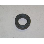 SPINDLE SHAFT SPACER CUB CADET 711-3171 911-3171 NEW