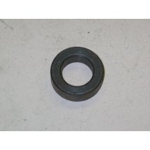 SPINDLE SHAFT SPACER CUB CADET 711-3171 911-3171 NEW