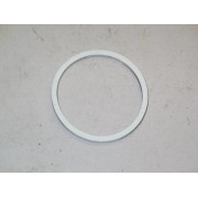 STEERING WHEEL CAP RETAINER CUB CADET IH 385736 R1 NOS