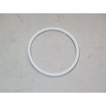 STEERING WHEEL CAP RETAINER CUB CADET IH 385736 R1 NOS