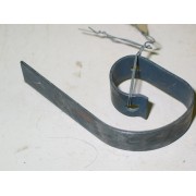 NEUTRAL START SWITCH SPRING IH 538888 R2 732-3024 NOS