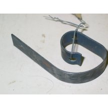 NEUTRAL START SWITCH SPRING IH 538888 R2 732-3024 NOS