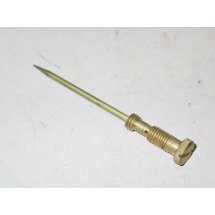 KOHLER CARBURETOR HIGH SPEED NEEDLE KH 200410 IH 385481 R91 NEW