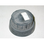 WHEEL HUB CAP CUB CADET IH 487962 R2 NOS