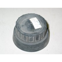 WHEEL HUB CAP CUB CADET IH 487962 R2 NOS