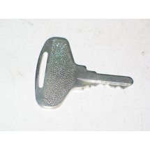 KEY CUB CADET KB 66711-55140 KB 66711-55240 725-3096 IH 1286606 C1 NOS