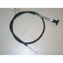 CHOKE CABLE CUB CADET IH 144586 C1 746-3004 NOS