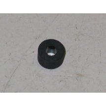 FUEL LINE SLEEVE CUB CADET IH 144526 H1 KH 220547 S IH 681181 R1 NOS