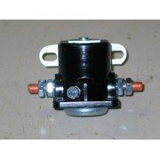 MAGNETIC SWITCH ASSEMBLY CUB CADET IH 1114532P IH 1114233 IH 1114209 IH 105327H EPXY NEW