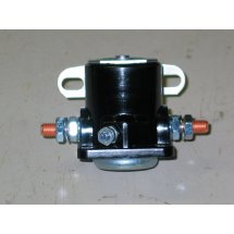 MAGNETIC SWITCH ASSEMBLY CUB CADET IH 1114532P IH 1114233 IH 1114209 IH 105327H EPXY NEW