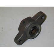 COUPLING ASSEMBLY YOKE CUB CADET 903-0794 703-0794 IH 132440 C1 719 3004 NEW