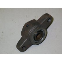 COUPLING ASSEMBLY YOKE CUB CADET 903-0794 703-0794 IH 132440 C1 719 3004 NEW