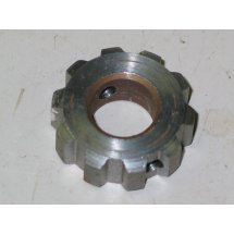 CLUTCH PRESSURE PLATE CARRIER CUB CADET IH 376262 R1 NOS