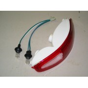 RIGHT TAIL LIGHT ASSEMBLY CUB CADET 925-0023A 625-0023 NEW