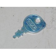 CUB CADET KEY CUB CADET 725-0201 925-0201 IH 62216 C1 NEW
