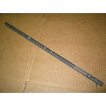 DRIVE SHAFT CUB CADET 738-3041 738-3052 IH 132386 C1 NEW