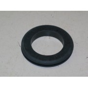 DASH PANEL GROMMET CUB CADET IH 376254 R1 NEW