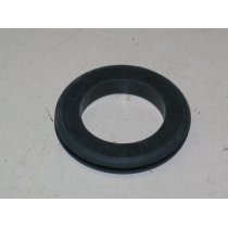 DASH PANEL GROMMET CUB CADET IH 376254 R1 NEW