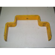 LIFT LEVER MOUNTING BRACKET NARROW FRAME CUB CADET IH 529176 R1 NOS