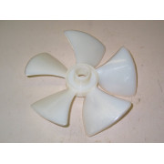 COOLING FAN CUB CADET 931-3013 731-3013 IH 140311 C1 NOS