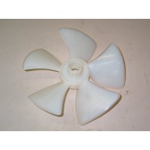 COOLING FAN CUB CADET 931-3013 731-3013 IH 140311 C1 NOS