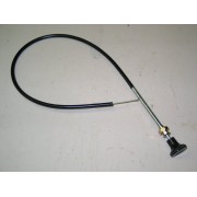 CHOKE CABLE CUB CADET 746-3011 IH 106745 C2 946-3011 NOS