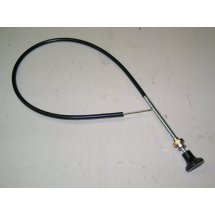 CHOKE CABLE CUB CADET 746-3011 IH 106745 C2 946-3011 NOS