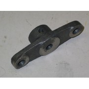 COUPLING ARM ASSEMBLY CUB CADET IH 376222 R1 759-3009 NOS