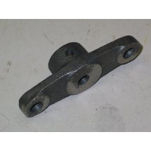 COUPLING ARM ASSEMBLY CUB CADET IH 376222 R1 759-3009 NOS