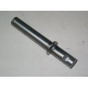 REAR SLEEVE HITCH LIFT PIN NEW