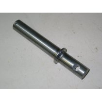 REAR SLEEVE HITCH LIFT PIN NEW