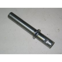 REAR SLEEVE HITCH LIFT PIN NEW
