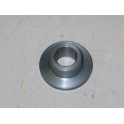 REAR SLEEVE HITCH LIFT LINK LOWER SPACER CUB CADET IH 376568 R1 NEW