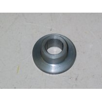 REAR SLEEVE HITCH LIFT LINK LOWER SPACER CUB CADET IH 376568 R1 NEW