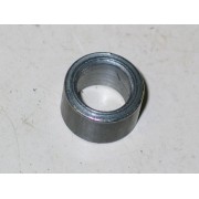 REAR SLEEVE HITCH LIFT BAR SPACER CUB CADET IH 384678 R1 711-3073 IH 376567 R1 NEW