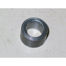 REAR SLEEVE HITCH LIFT BAR SPACER CUB CADET IH 384678 R1 711-3073 IH 376567 R1 NEW