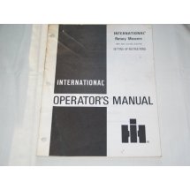 Cub Cadet 38" 44" 50" Garden Tractor Deck IH 1084372 R